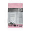 Annamaet Original Dd 25Lb Senstve Skin & Stomach Lamb Millet