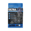 Annamaet Dog Ultra 32% 5Lb Chicken Fish