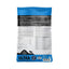 Annamaet Dog Ultra 32% 40Lb Chicken Fish