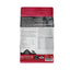 Annamaet Dog Manitok 5Lb Grain Free Lamb Venison