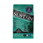 Annamaet Dog Sustain 12Lb Pacific Cod
