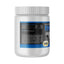 Annamaet Supplement Impact 1Lb Animal Protein