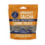 Annamaet Dog Treat Salcha 7Oz Grain Free