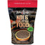 Blue Ridge Koi & Goldfish Food Growth Large Pellet 2lb