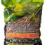 Galapagos Cypress Tank Mulch Natural Cypress Bedding Substrate 1ea-24 qt