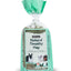 ZuPreem Nature's Promise Western Timothy Hay for Small Animals 1ea/14 oz