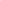 KONG Refillables Catnip Purple and Frosty Mice Cat Toy Purple, Frosty Grey 1ea/One Size, 2 pk