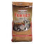 Marshall Pet Products Premium Ferret Diet Dry Food 1ea/7 lb
