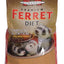 Marshall Pet Products Premium Ferret Diet Dry Food 1ea/7 lb