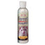 Marshall Pet Products Ferret Original Shampoo with Baking Soda 8 fl. oz