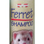 Marshall Pet Products Ferret Original Shampoo with Baking Soda 8 fl. oz