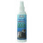 Marshall Pet Products Ferret and Small Animal Odor Remover 8 fl. oz