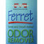 Marshall Pet Products Ferret and Small Animal Odor Remover 8 fl. oz