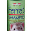 Marshall Pet Products Tear Free Ferret Shampoo with Aloe Vera 1ea/8 fl oz