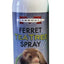Marshall Pet Products Tea Tree Ferret Tick Spray 1ea/8 fl oz