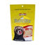 Marshall Pet Products Bandits Ferret Treat Original Chicken 3 oz