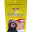 Marshall Pet Products Bandits Ferret Treat Original Chicken 3 oz