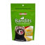 Marshall Pet Products Bandits Ferret Treat Banana 3 oz
