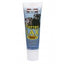 Marshall Pet Products Ferret Lax Hairball and Obstruction Remedy 3 oz