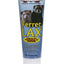 Marshall Pet Products Ferret Lax Hairball and Obstruction Remedy 3 oz