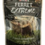 Marshall Pet Products Ferret Extreme Munchy Minnows Treats 1ea/0.3 oz