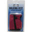 Marshall Pet Products Ferret Finder Walking Vest Maroon Medium