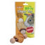 Marshall Pet Products Rabbit Chew Toy with Apple Wood