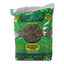Eco Bedding For Small Pets Brown 1.5 Lb