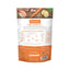 Natures Variety Raw Longevity Cat Freeze Dried Meals 1.5oz. Chicken (Case of 24)