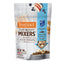 Natures Variety Instinct Raw Boost Mixers Cat Freeze-dried 5oz. Alaskan Pollock Topper