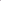 Intersand Classic Lavender Cat Litter 1ea/30 lb