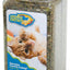 OurPets Cosmic Catnip 100% Natural Catnip 1ea/1.25Oz Jar