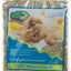 OurPets Cosmic Catnip 100% Natural Catnip 1ea/0.5Oz Bag