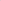 OurPets Play N Squeak Pigs Fly Catnip Toy Pink 1ea