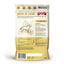 The Missing Link Skin & Coat Dog Supplement Powder 1 Lb