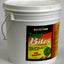 Nature Zone Cricket Total Bites With Spirulina 1 Gal