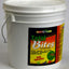 Nature Zone Cricket Total Bites With Spirulina 1 Gal