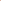 Multipet Felt B Ball(Assorted) 2.5 inch