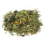 Komodo Tortoise Hay w/Wildflowers 1ea/24 oz