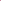 Charlee Bear Dog Bearnola Cranberry Almond 8oz.