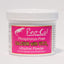 Rep-Cal Research Labs Phosphorous-Free Calcium With Vitamin D3 Ultrafine Powdered Supplement 3.3 Oz