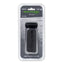 MagFloat Stealth Floating Magnet Glass Aquarium Cleaner 1ea/MD