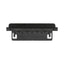 MagFloat Glass Aquarium Cleaner Replacement Blades 1ea/LG/LG
