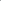 MagFloat Glass Aquarium Cleaner Replacement Blades 1ea/LG/LG