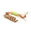 Ware Sassy Springs Cat Toy