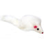 Ware Fluffy Fur Mouse Cat Toy