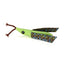 Ware Grasshopper Cat Toy