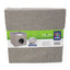Ware Kit-E-Cube Cat Hideout & Lounge Gray 15.25 x 15.25 x 15in.