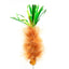 Ware Sparkle Wand Cat Toy