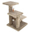 Ware Platform Steps 19 x 20 x 28in.